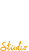 logo-sid-studio