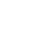 logo-sid-white